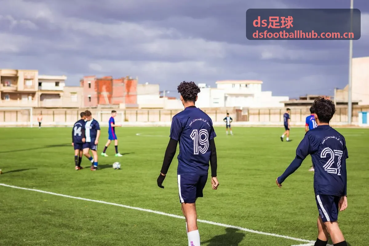 ds足球比赛预测